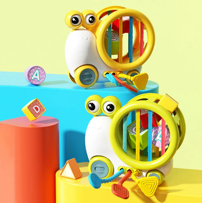 Product image 22